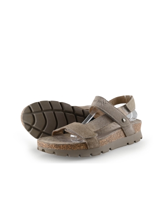 Panama Jack Sandalen