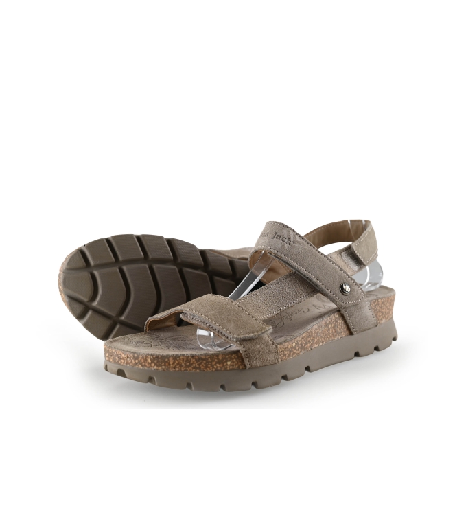 Panama Jack Sandalen
