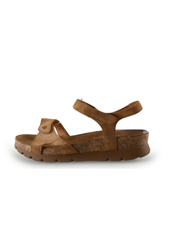 Panama Jack Sandalen