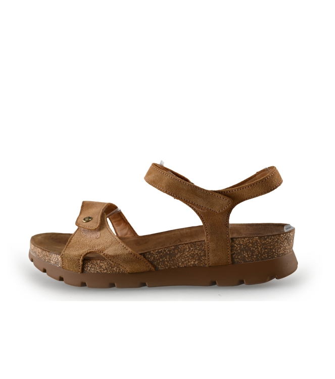 Panama Jack Sandalen