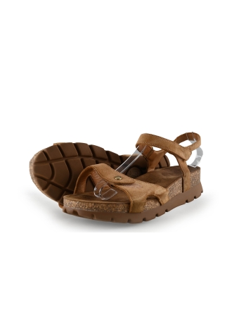 Panama Jack Sandalen