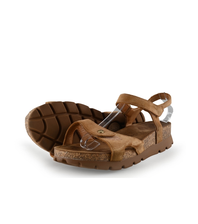 Panama Jack Sandalen