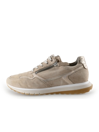 Gabor Sneakers