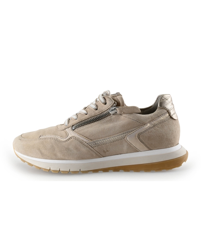 Gabor Sneakers