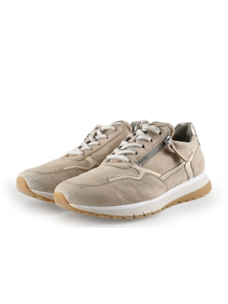 Gabor Sneakers