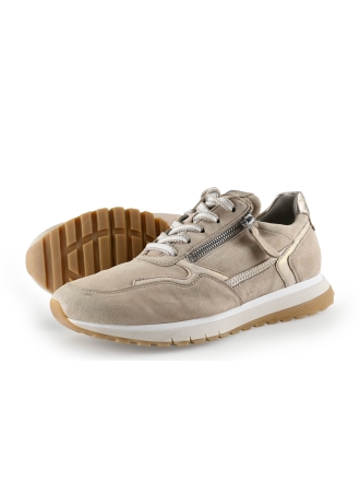 Gabor Sneakers