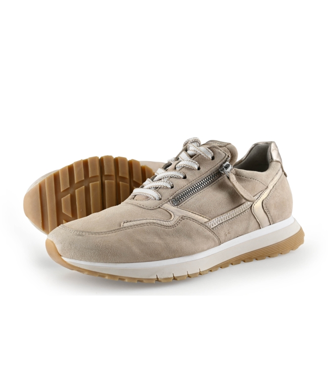 Gabor Sneakers