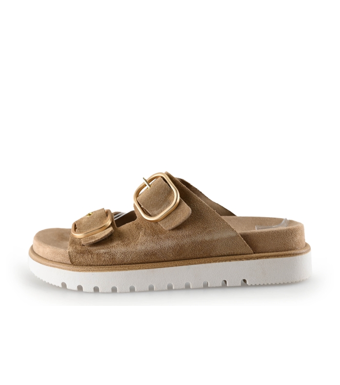 Nelson Sandalen