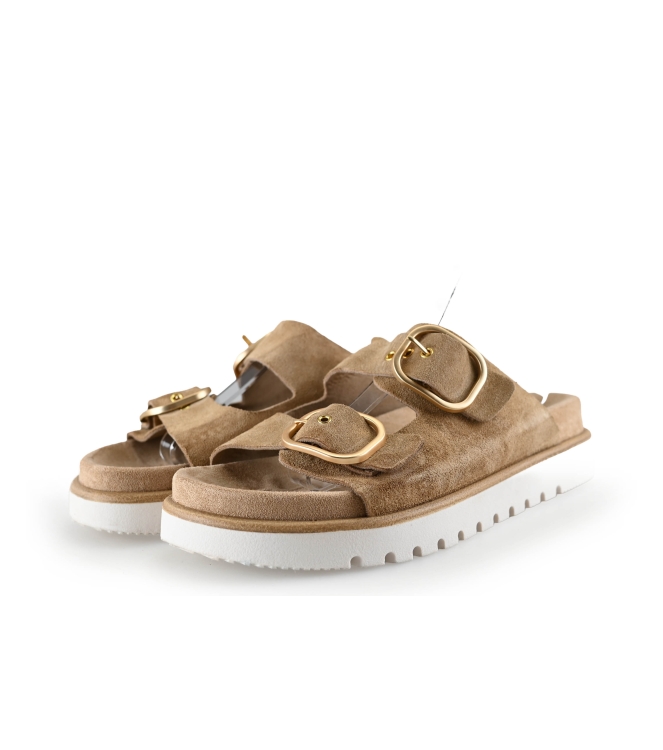 Nelson Sandalen