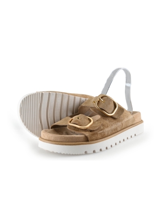 Nelson Sandalen