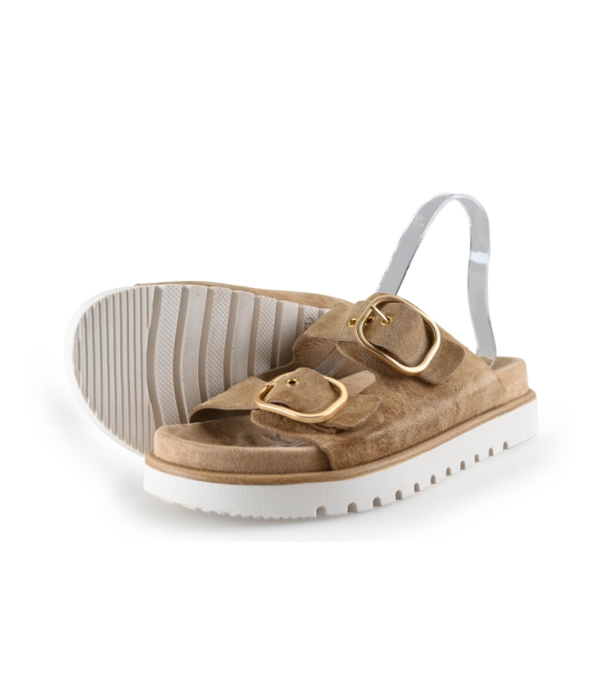 Nelson Sandalen