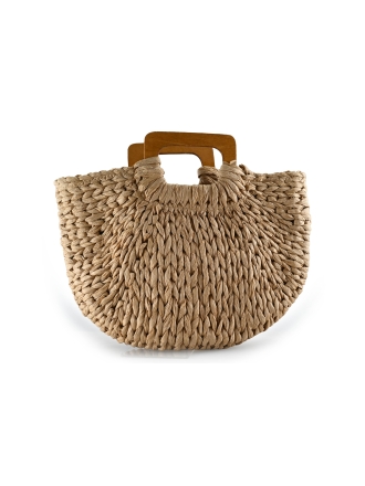 Riviera Maison Rugzak Beige 294452