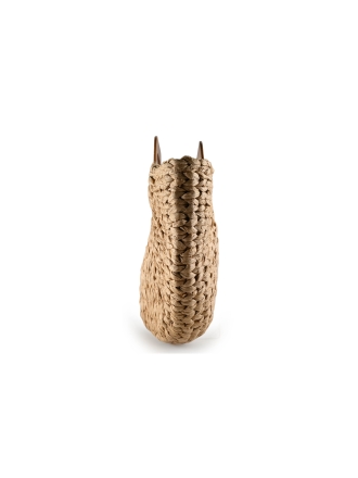 Riviera Maison Rugzak Beige 294452