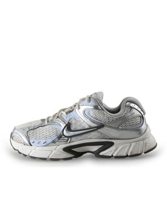 Nike Sneakers Wit 294455