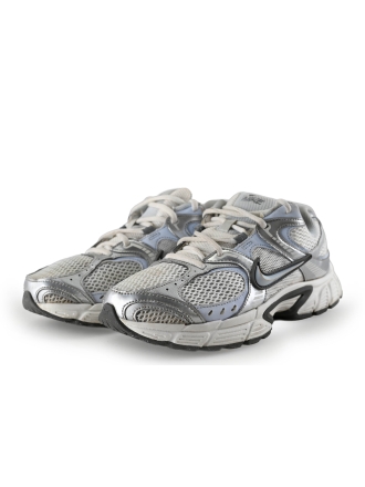 Nike Sneakers Wit 294455