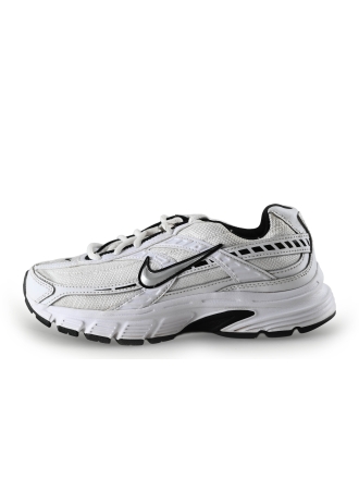 Nike Sneakers Wit 294459