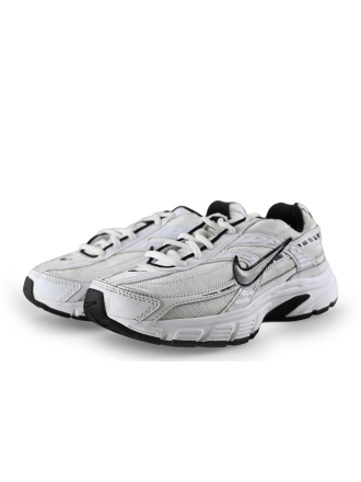 Nike Sneakers Wit 294459
