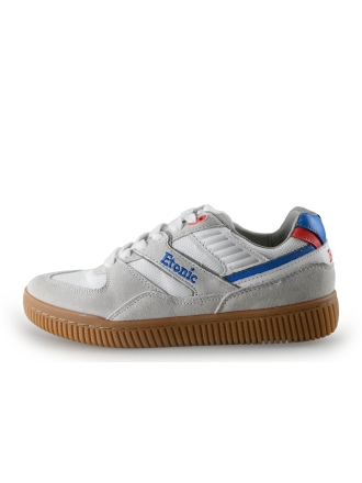 Etonic Sneakers Wit 294460