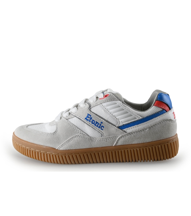 Etonic Sneakers