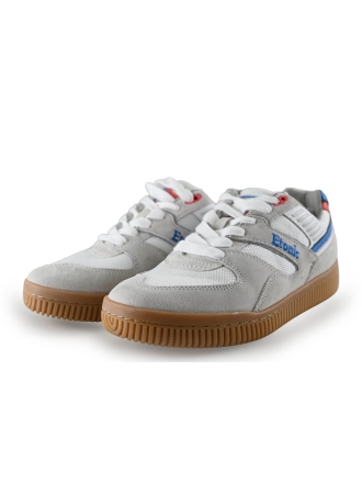 Etonic Sneakers Wit 294460