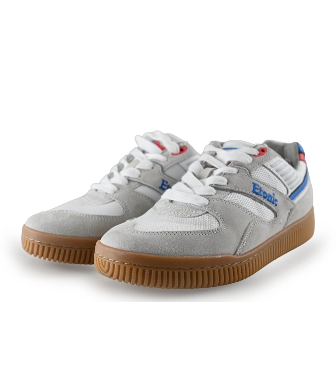 Etonic Sneakers