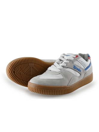 Etonic Sneakers
