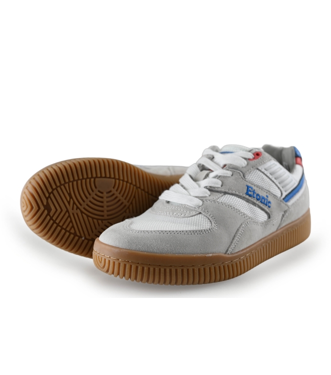 Etonic Sneakers