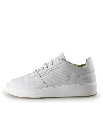 Nubikk Sneakers