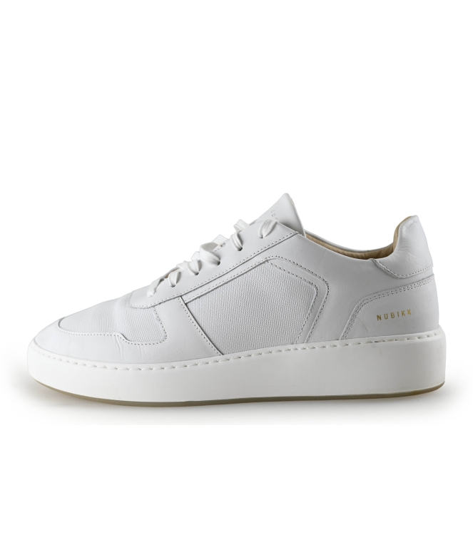 Nubikk Sneakers