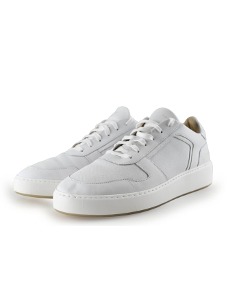 Nubikk Sneakers