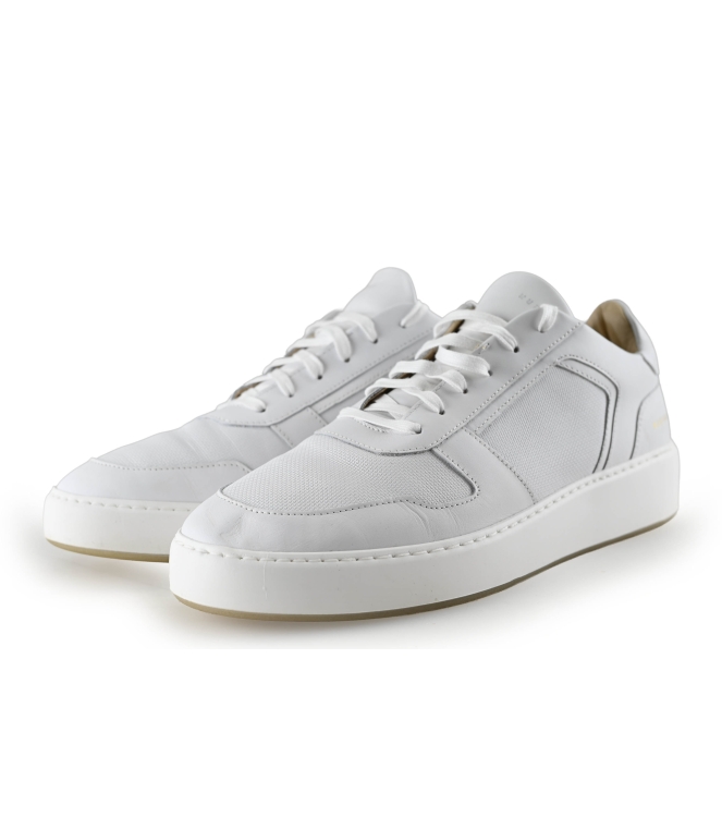 Nubikk Sneakers