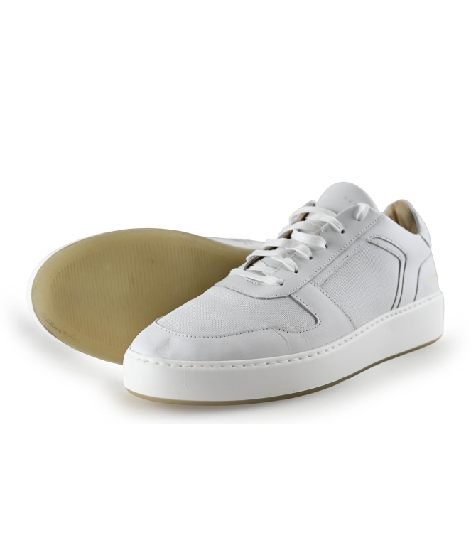 Nubikk Sneakers