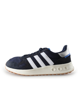 Adidas Sneakers Blauw 294463