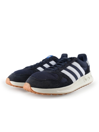 Adidas Sneakers Blauw 294463