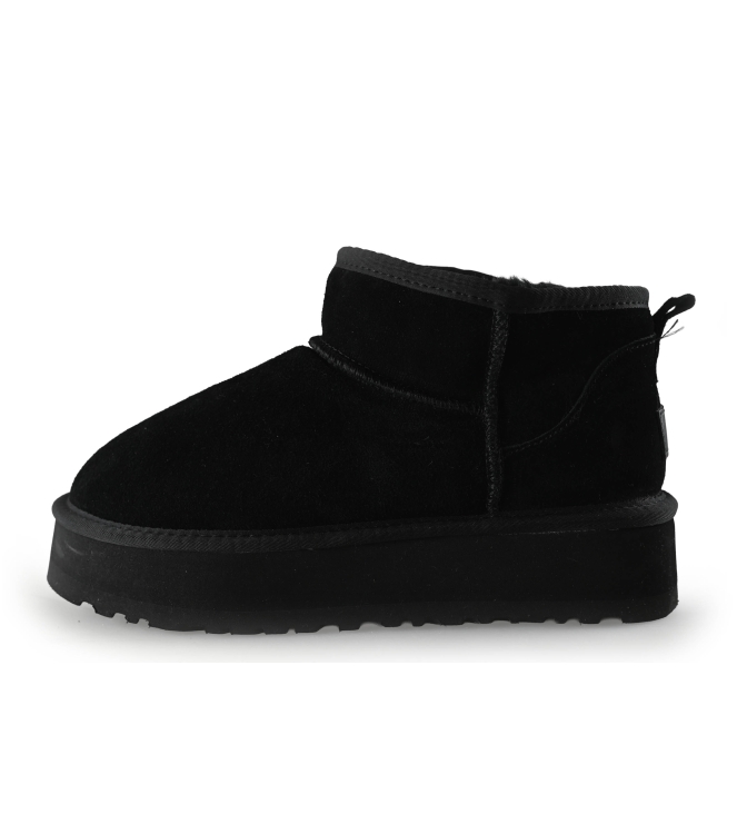Ugg Laarzen