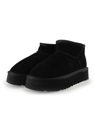 Ugg Laarzen