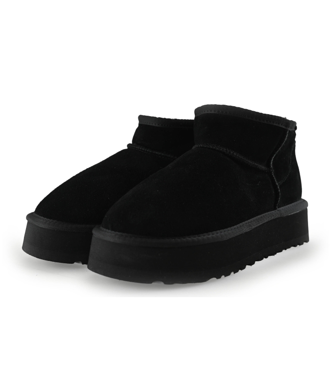 Ugg Laarzen