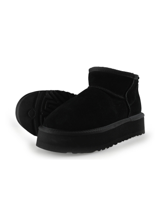 Ugg Laarzen