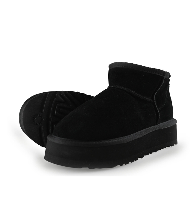 Ugg Laarzen