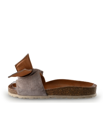 Verbenas Sandalen Beige 294466