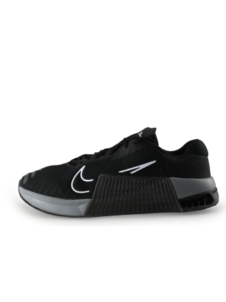 Nike Sportschoenen Zwart 294470