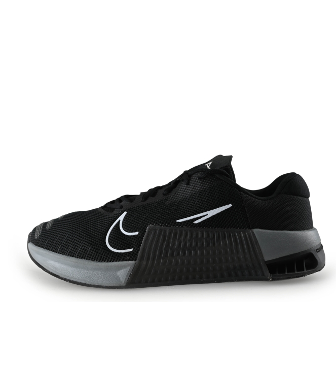 Nike Sportschoenen