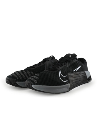 Nike Sportschoenen Zwart 294470