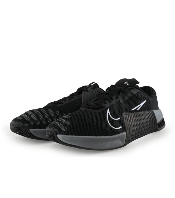 Nike Sportschoenen
