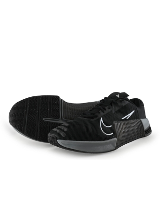 Nike Sportschoenen