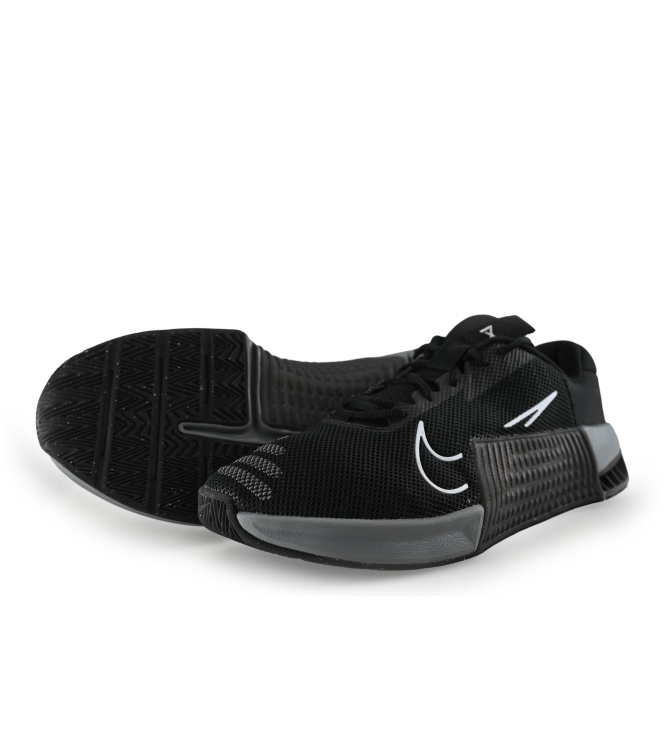 Nike Sportschoenen