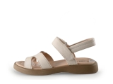 Ton & Ton Sandalen