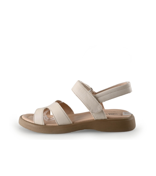 Ton Ton Sandalen
