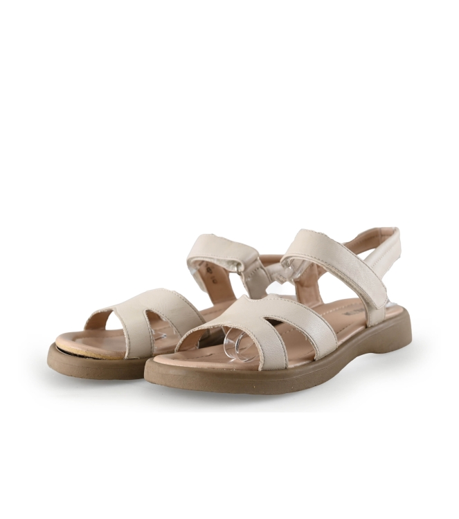 Ton Ton Sandalen