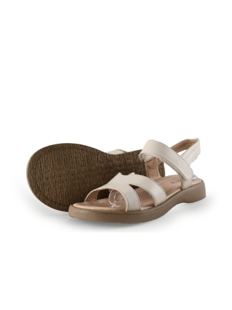 Ton Ton Sandalen